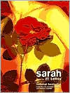 Title: Sarah: A Novel, Author: J.T. LeRoy