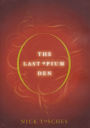 Last Opium Den