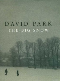 The Big Snow