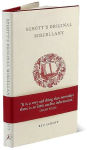 Alternative view 2 of Schott's Original Miscellany