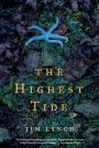 The Highest Tide: A Novel
