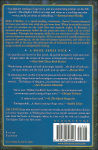 Alternative view 2 of The Highest Tide: A Novel