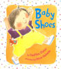 Baby Shoes