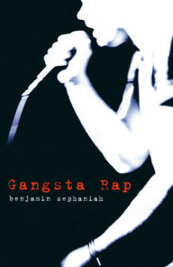 Gangsta Rap
