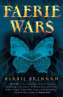 Faerie Wars (The Faerie Wars Chronicles #1)