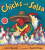 Chicks and Salsa
