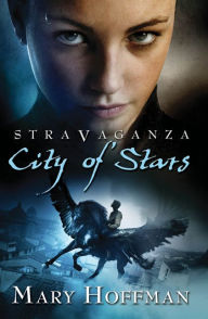 City of Stars (Stravaganza Series #2)