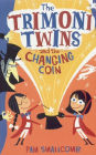 Trimoni Twins and the Changing Coin
