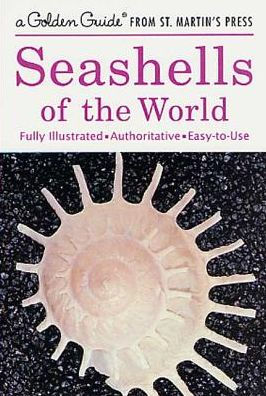 Seashells of the World