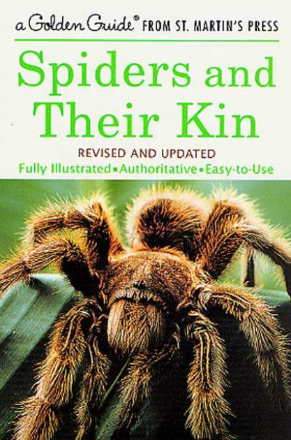 Pain-related spider species. Mygalomorph and araneomorph spiders are
