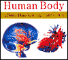 Human Body