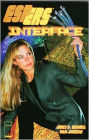 Espers: Interface