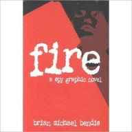 Fire Definitive Collection