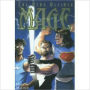 Mage, Volume 2: The Hero Defined