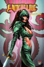 Witchblade, Volume 10: Witch Hunt