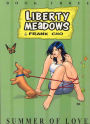 Liberty Meadows, Volume 3: Summer of Love