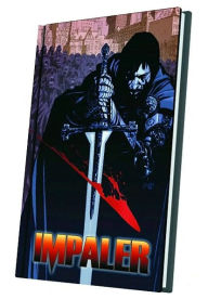 Impaler, Volume 1