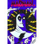 Madman, Volume 1