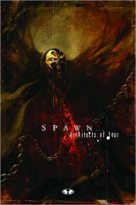 Spawn: Architects of Fear