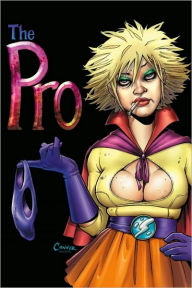 The Pro