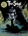 Tim Sale: Black And White