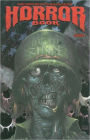 Horror Book, Volume 1