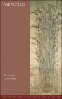 Mencius
