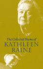 Collected Poems