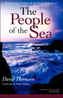 People of the Sea / Edition 1