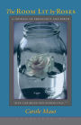 Room Lit By Roses