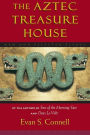 The Aztec Treasure House: New and Selected Essays