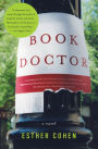 Book Doctor