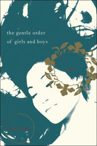 Gentle Order of Girls and Boys