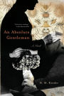 An Absolute Gentleman: A Novel