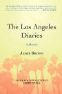 The Los Angeles Diaries: A Memoir