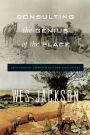 Consulting the Genius of the Place: An Ecological Approach to a New Agriculture