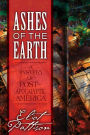 Ashes of the Earth: A Mystery of Post-Apocalyptic America