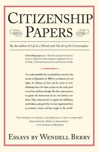 barnes and noble teacher essay barnes and noble teacher essay