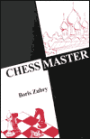 Chess Master