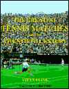The Greatest Tennis Matches of the Twentieth Century