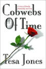 Cobwebs of Time