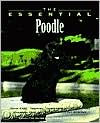The Essential Poodle