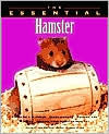 Essential Hamster