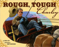 Rough Tough Charley