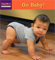 Go Baby!