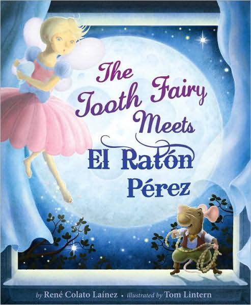 El Ratón Pérez - Abridged Audiobook on