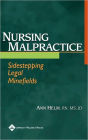 Nursing Malpractice