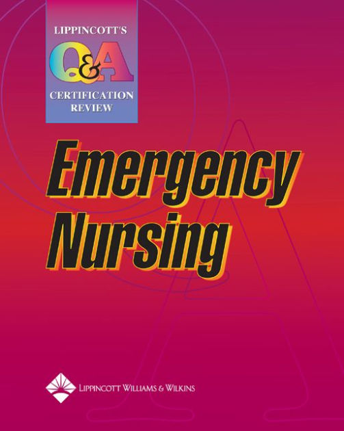 Lippincott and williams Lippincott NursingCenter is the premiere destination for professional development for nurses. We are powered by more than 50 of the leading peer-reviewed nursing journals, including AJN, Nursing, Nursing Management, The Nurse Practitioner, Nursing Critical .