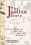 The Justice Story