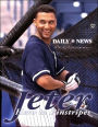 Jeter: Hero in Pinstripes